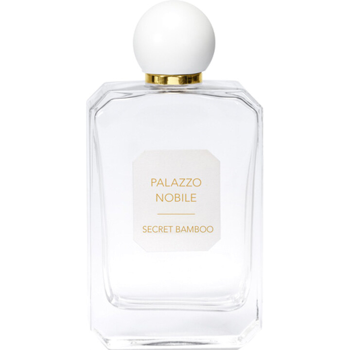Similar perfume 137024